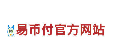 专业清洁环保公司三升体育官方入口app